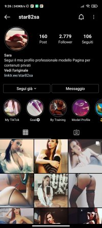 Screenshot_2021-04-03-09-26-55-546_com.instagram.android.jpg