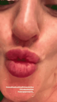 20210330_232519.gif