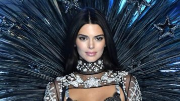 kendall-jenner-capodanno.jpg