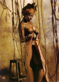 black-ladies-by-uwe-ommer-erotic-ebony-nude-59.jpg