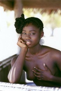 black-ladies-by-uwe-ommer-erotic-ebony-nude-30.jpg