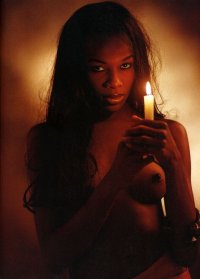 black-ladies-by-uwe-ommer-erotic-ebony-nude-79.jpg