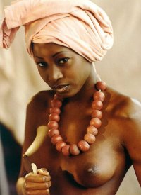 black-ladies-by-uwe-ommer-erotic-ebony-nude-19.jpg