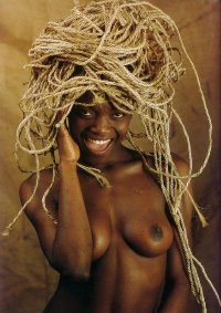 black-ladies-by-uwe-ommer-erotic-ebony-nude-48.jpg
