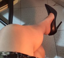 IMG_20210407_112426.jpg