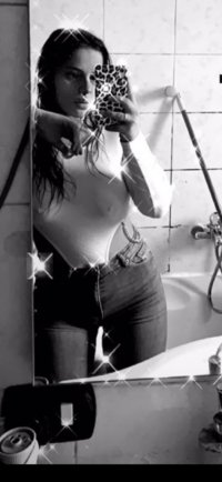 F5730F0E-0C50-49A1-AB1E-BD807C07AEA2.jpeg