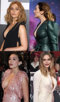 0112175350596_27_elizabeth-olsen-nude-naked-sexy-TheFappeningBlog.com-11-.jpg