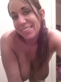 tumblr_mwwn69xfhC1suslhco3_540.jpg