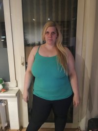 410_1000.jpg