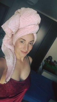 silvia farina.jpg