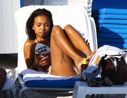 karrueche tran in bikini 34.jpg