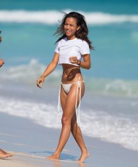 karrueche tran in bikini 72.jpg