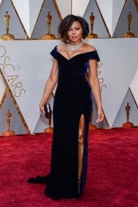 taraji p henson al gala 04.jpg
