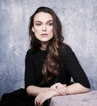 Keira Knightley.jpg