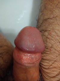 IMG_20210426_192919275.jpg