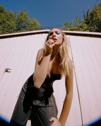 Maddie-Ziegler-Sexy-6-thefappeningblog.com_.jpg