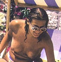 irene grandi 4.jpg