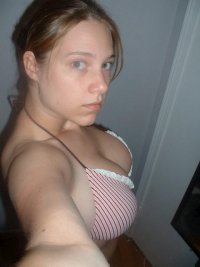 117.jpg