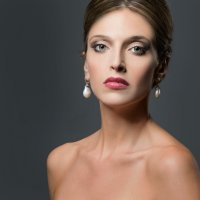 Guenda Goria.jpg