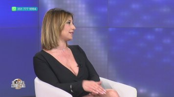 Roberta Pedrelli 22-03-15.jpg