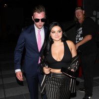 ariel winter al gala 12.jpg