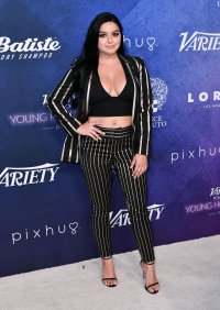 ariel winter al gala 16.jpg