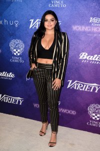 ariel winter al gala 26.jpg