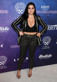 ariel winter al gala 35.jpg