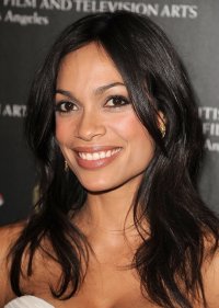 Rosario Dawson.jpg