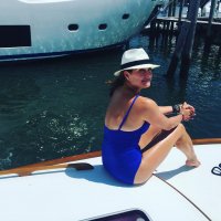 brooke shields in costume 01.jpg