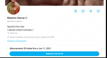 1620717822934.png