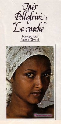 ines01.jpg