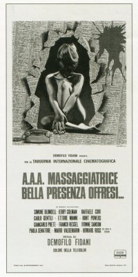 09_Caresses_à_domicile_1972.jpg
