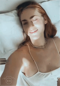 myGif_Miry_2021.05.16_c.gif