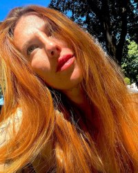 yyarianna_188959757_810240439622729_2006414101367661093_n.jpg