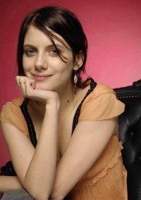 Mélanie Laurent.jpg