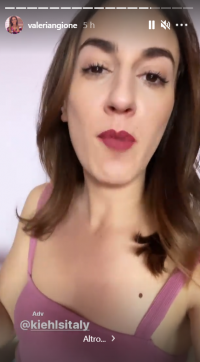 1.PNG