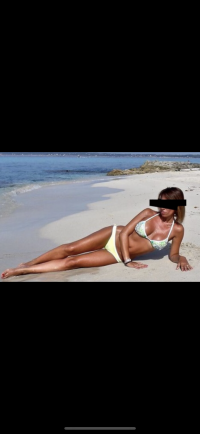 IMG_6705 (1).png