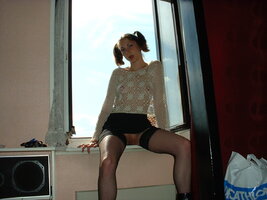 Aurelie50.jpg