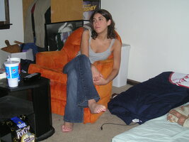 Jenny (14).JPG