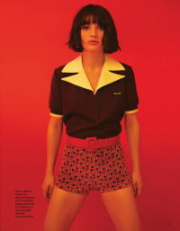 2021-05-27_Grazia_it-60.png