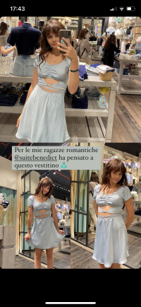 A3D967B5-5B86-4E2C-8DE6-2AFE037E98AB.png