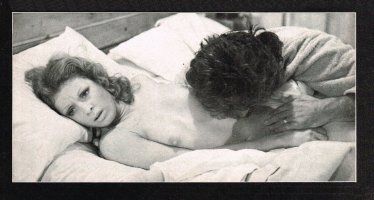PaolaSenatore_0008.jpg