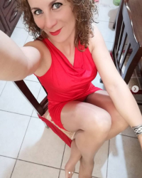Screenshot_2021-02-18 Monica ( monica 22 08 86) • Foto e video di Instagram(4).png