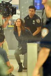 Megan-Fox_-Filming-Teenage-Mutant-Ninja-Turtles-2--11.jpg