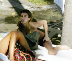 elisabetta-canalis_44640.jpg