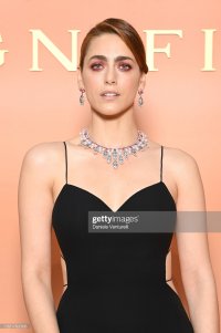 gettyimages-1321762306-2048x2048.jpg