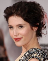 Gemma Arterton.jpg