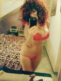 847_160.jpg