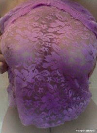 58461623082499qxjbm8drp3c1gxfj7btg (1).jpg